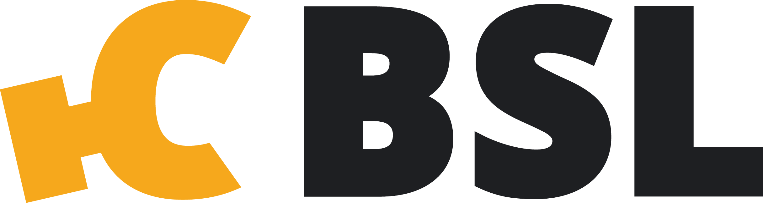 Lego kopen | BSL Bricks